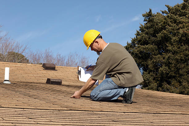 Trusted Wayne, IL Roofing and repair Experts